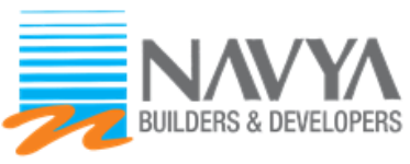 Navya Builders - Bangalore Image