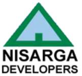 Nisarga Developers - Bangalore Image