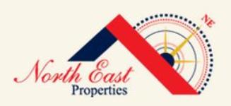 North East Properties - Bangalore Image