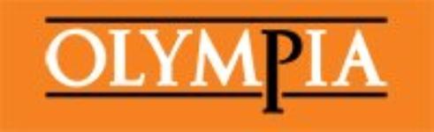 Olympia Group - Bangalore Image