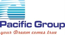 Pacific Group - Bangalore Image