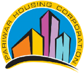 Pariwar Housing - Bangalore Image
