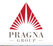 Pragna Group - Bangalore Image