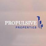 Propulsive Properties - Bangalore Image