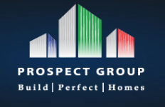 Prospect Group - Bangalore Image