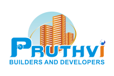 Pruthvi Projects - Bangalore