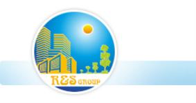 R & S Group - Bangalore Image