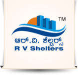 R V Shelters - Bangalore Image
