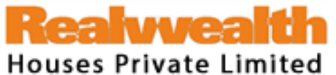 Real Wealth Houses - Bangalore Image