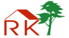 RK Developers - Bangalore Image