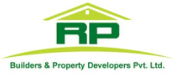 RP Builders and Property Developers - Bangalore Image