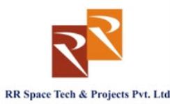 Rr Space Tech and Projects Builders - Bangalore Image