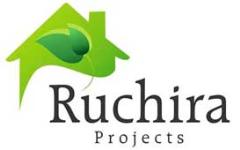 Ruchira Projects - Bangalore Image