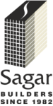 Saagar Builders - Bangalore Image
