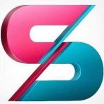 Shakthi Builders - Bangalore Image