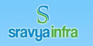 Sravya - Bangalore Image