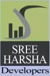 Sree Harsha Developers -Bangalore Image