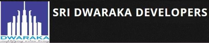 Sri Dwaraka - Bangalore Image