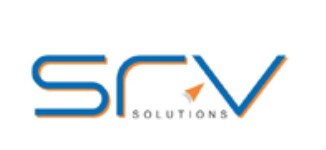 SRV Constructions - Bangalore Image