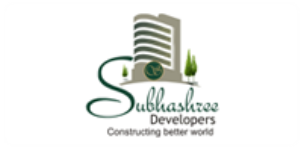 Subhashree Developers - Bangalore Image