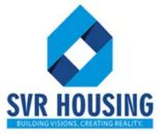 SVR Housing - Bangalore Image