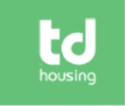 TD Housing - Bangalore Image