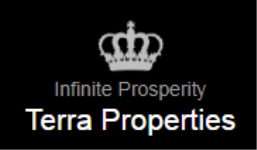 Terra Properties - Bangalore Image