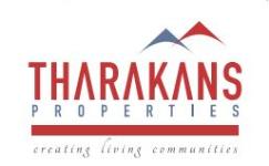 Tharakans Properties - Bnagalore Image