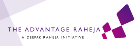 The Advantage Raheja - Bangalore Image