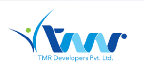 TMR Developers - Bangalore Image