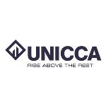 Unicca Builder - Bangalore Image