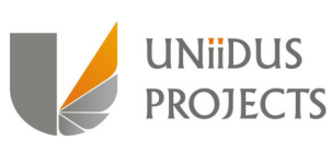 Uniidus Projects - Bangalore Image