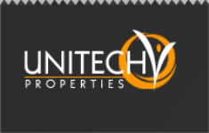 Unitech Projects - Bangalore Image