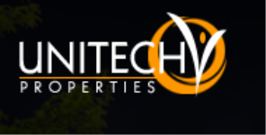 Unitech Property - Bangalore Image