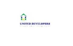 United Developers - Bangalore Image