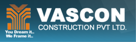 Vascon Construction - Bangalore Image