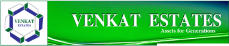 Venkat Estates - Bangalore Image