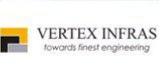 Vertex Infras - Bangalore Image