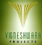 Vigneshwara Projects - Bangalore Image