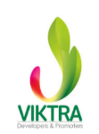 Viktra Developers and Promoter - Bangalore Image