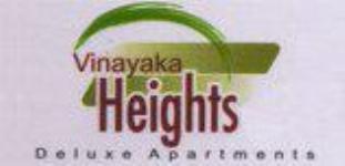 Vinayaka Builders - Bangalore Image