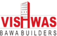 Vishwas Bawa Builders - Bangalore Image