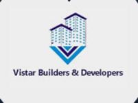 Vistar Builders and Developers - Bangalore Image