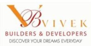 Vivek Builders and Developers - Bangalore Image