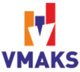 VMAKS Builders - Bangalore Image