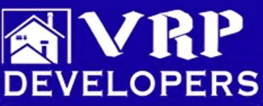 Vrp Developers - Bangalore Image