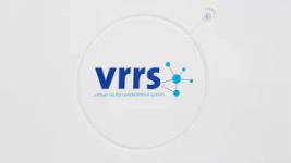 VRRS - Bangalore Image