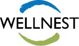 Wellnest India Projects- Bngalore Image