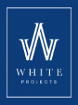 White Projects - Bangalore Image