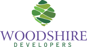 Woodshire Developers - Bangalore Image